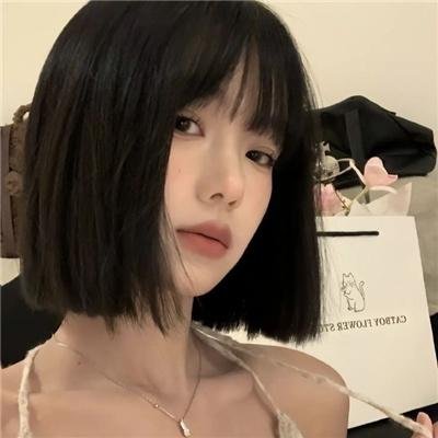 脑筋急转弯