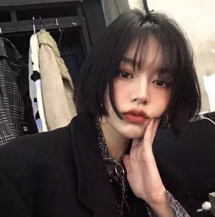 绝妙青春