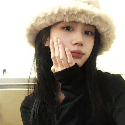 灵能百分百