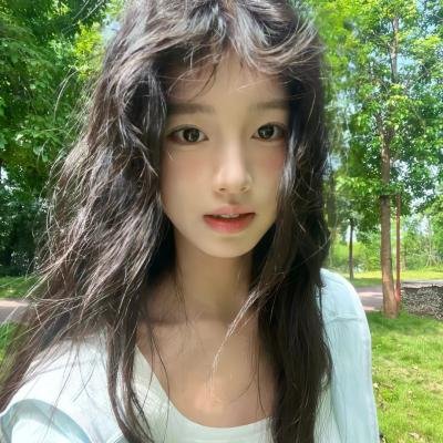 海上烈爱