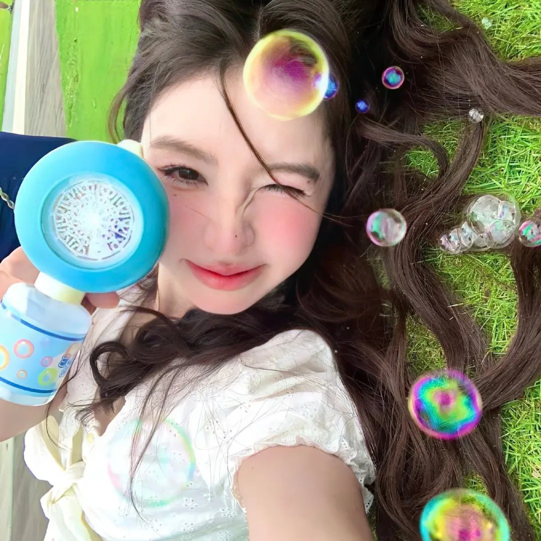 莫问前程