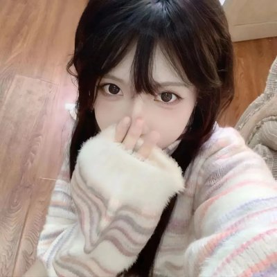 十三号怪屋