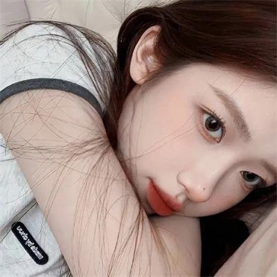 女孩2