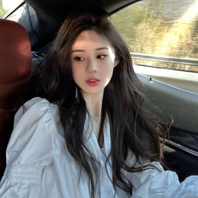我的天才女友第二季
