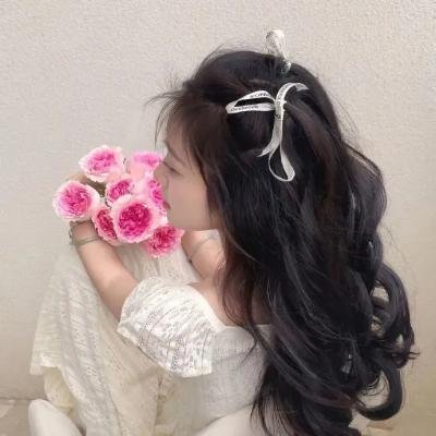 特雷弗·诺亚:但愿你可以