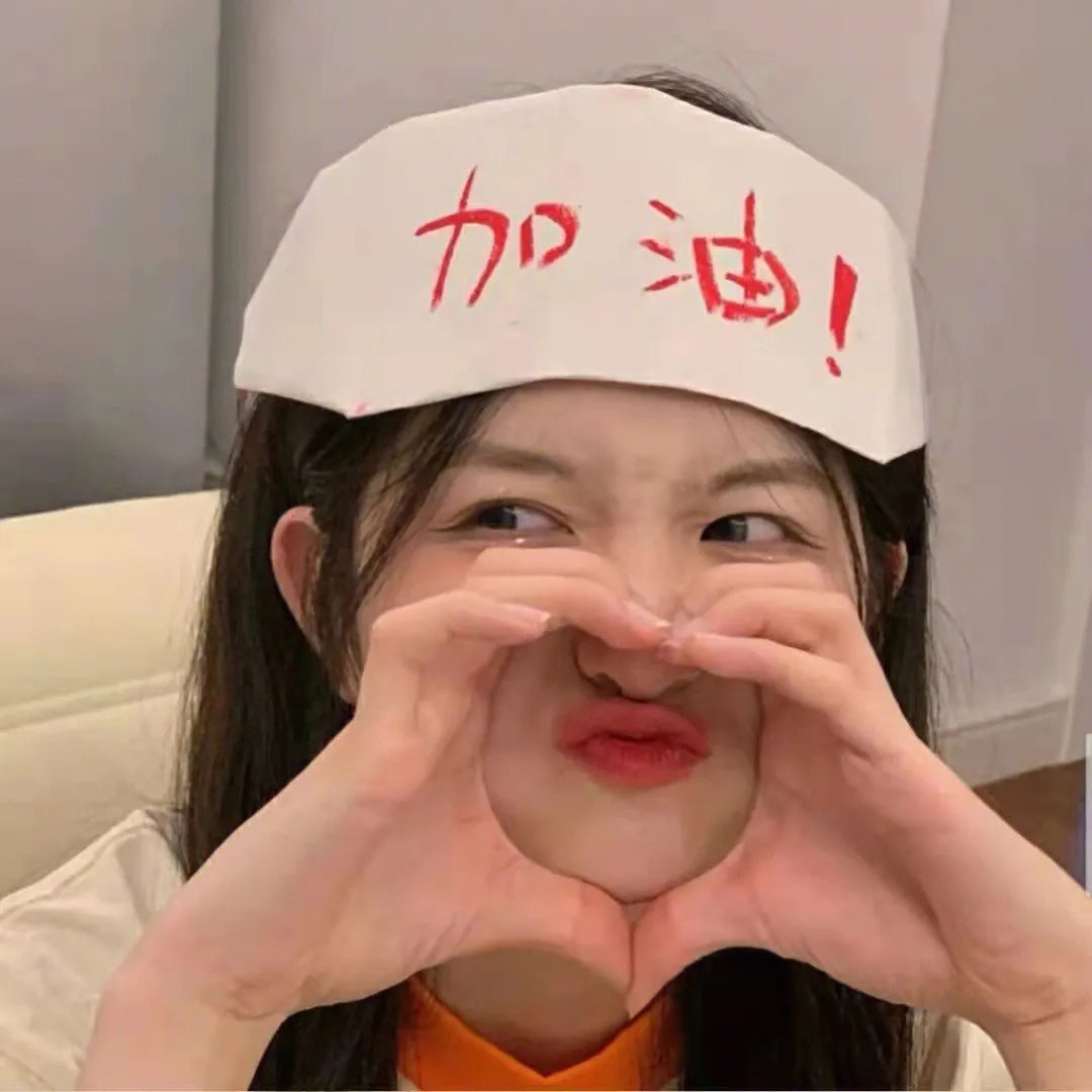 小熊与我
