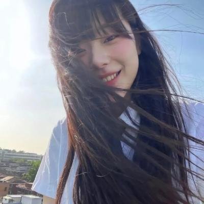 弗朗西斯·弗格森