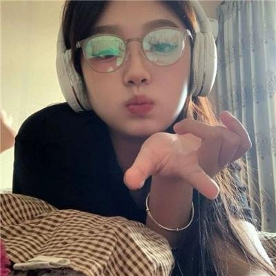 无限风暴