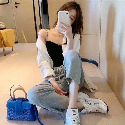 我不能没有你