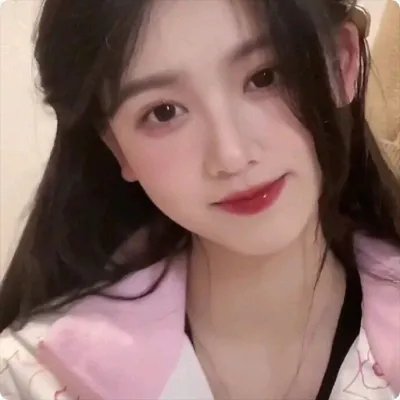 新进职员