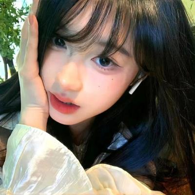 这!就是街舞第六季