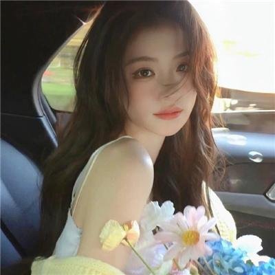 无处遁逃