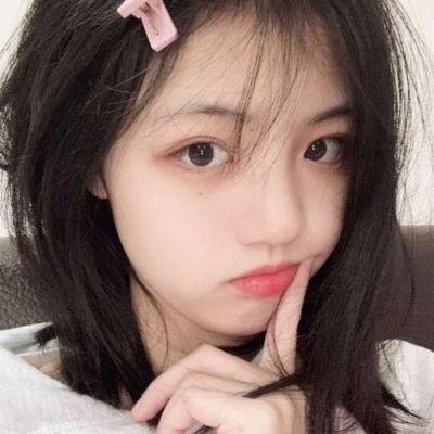 醉后记忆