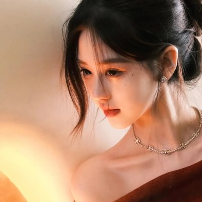 海蒂