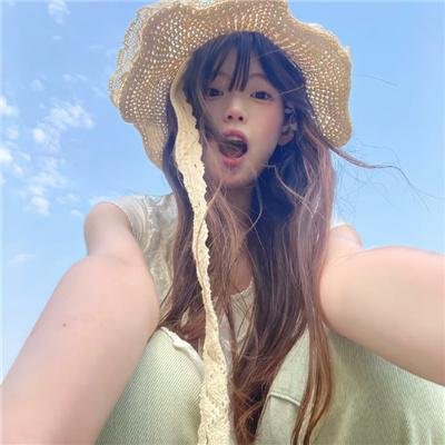 交叉点
