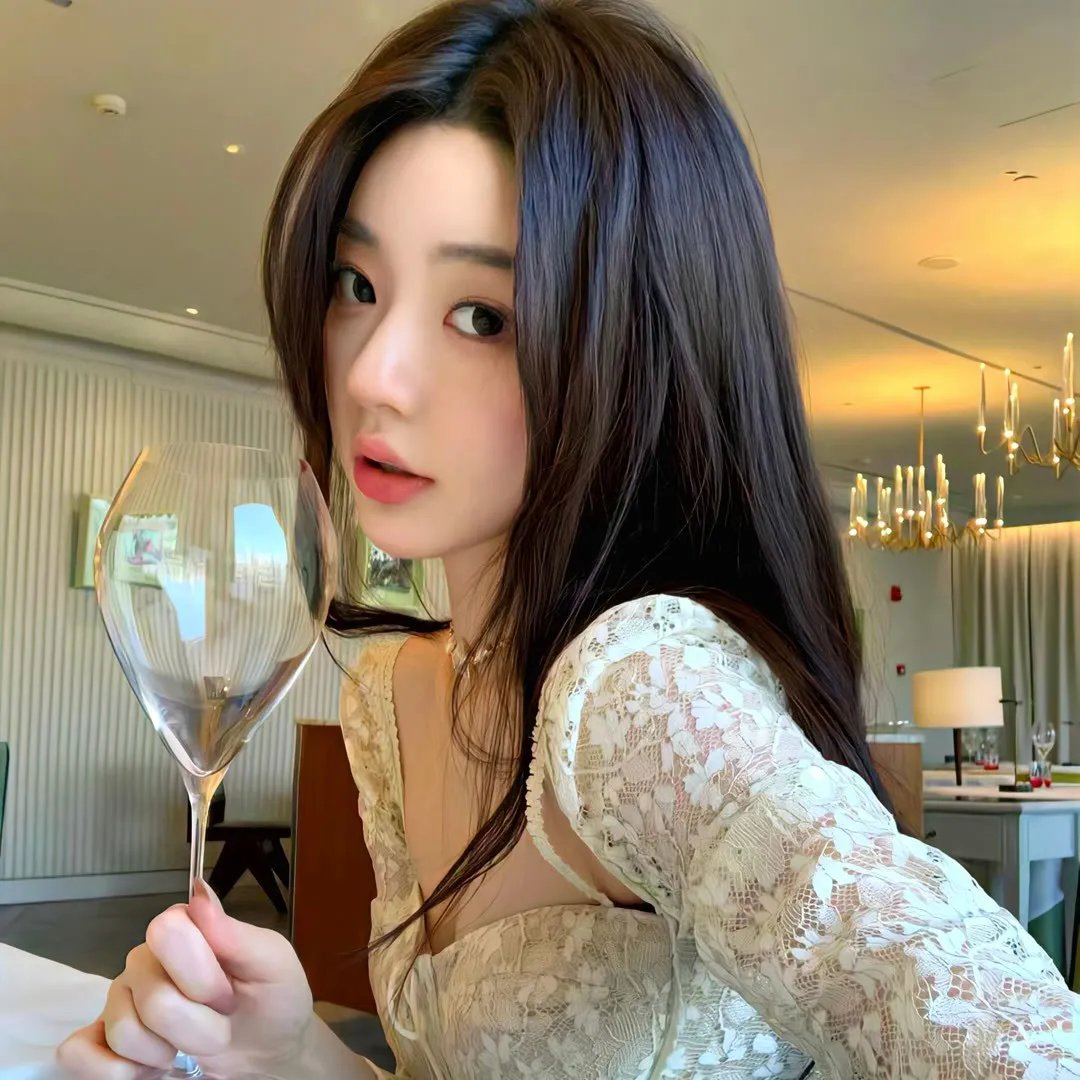危险思想的自白